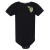 Infant Softstyle® One Piece Thumbnail