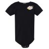 Infant Softstyle® One Piece Thumbnail