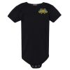Infant Softstyle® One Piece Thumbnail