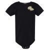 Infant Softstyle® One Piece Thumbnail