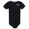 Infant Softstyle® One Piece Thumbnail