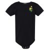 Infant Softstyle® One Piece Thumbnail