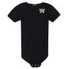 Infant Softstyle® One Piece Thumbnail