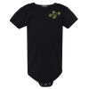 Infant Softstyle® One Piece Thumbnail