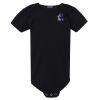 Infant Softstyle® One Piece Thumbnail