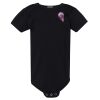 Infant Softstyle® One Piece Thumbnail