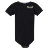 Infant Softstyle® One Piece Thumbnail