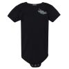 Infant Softstyle® One Piece Thumbnail