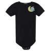 Infant Softstyle® One Piece Thumbnail