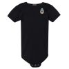 Infant Softstyle® One Piece Thumbnail