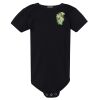 Infant Softstyle® One Piece Thumbnail