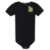Infant Softstyle® One Piece Thumbnail
