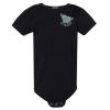 Infant Softstyle® One Piece Thumbnail