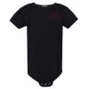 Infant Softstyle® One Piece Thumbnail