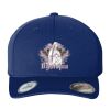 Cool & Dry Sport Cap Thumbnail