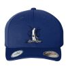 Cool & Dry Sport Cap Thumbnail