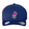 Cool & Dry Sport Cap Thumbnail