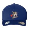 Cool & Dry Sport Cap Thumbnail