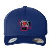 Cool & Dry Sport Cap Thumbnail
