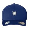 Cool & Dry Sport Cap Thumbnail
