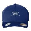 Cool & Dry Sport Cap Thumbnail