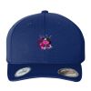 Cool & Dry Sport Cap Thumbnail