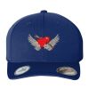 Cool & Dry Sport Cap Thumbnail