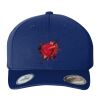 Cool & Dry Sport Cap Thumbnail