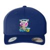 Cool & Dry Sport Cap Thumbnail