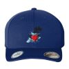 Cool & Dry Sport Cap Thumbnail