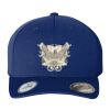 Cool & Dry Sport Cap Thumbnail