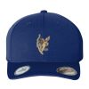 Cool & Dry Sport Cap Thumbnail