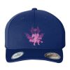 Cool & Dry Sport Cap Thumbnail