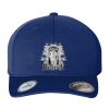 Cool & Dry Sport Cap Thumbnail