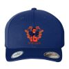 Cool & Dry Sport Cap Thumbnail