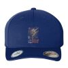 Cool & Dry Sport Cap Thumbnail