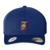 Cool & Dry Sport Cap Thumbnail