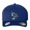 Cool & Dry Sport Cap Thumbnail