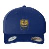 Cool & Dry Sport Cap Thumbnail