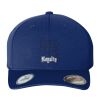 Cool & Dry Sport Cap Thumbnail