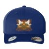 Cool & Dry Sport Cap Thumbnail