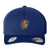 Cool & Dry Sport Cap Thumbnail