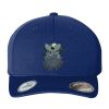 Cool & Dry Sport Cap Thumbnail