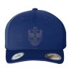 Cool & Dry Sport Cap Thumbnail