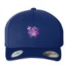 Cool & Dry Sport Cap Thumbnail
