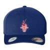 Cool & Dry Sport Cap Thumbnail