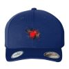 Cool & Dry Sport Cap Thumbnail