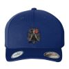 Cool & Dry Sport Cap Thumbnail