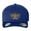 Cool & Dry Sport Cap Thumbnail