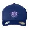 Cool & Dry Sport Cap Thumbnail